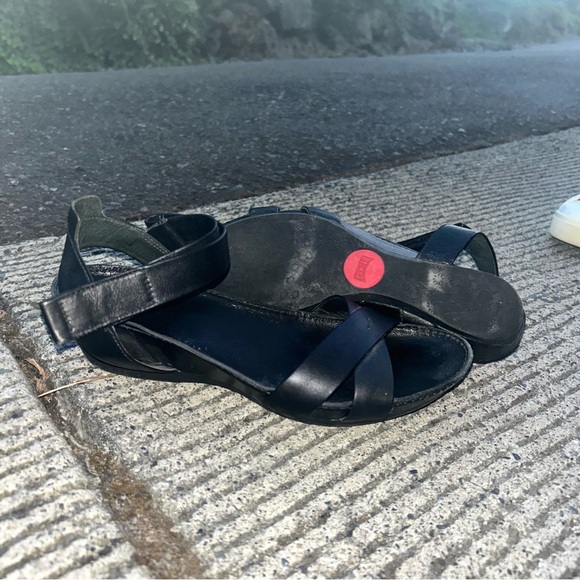 Camper Sandals size 36 - Picture 4 of 4